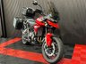 USED 2021 21 TRIUMPH TIGER 900 900 GT Pro FINANCE SPECIALISTS APPLY NOW LOW RATE FINANCE DELIVERY AVAILABLE
