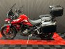 USED 2021 21 TRIUMPH TIGER 900 900 GT Pro FINANCE SPECIALISTS APPLY NOW LOW RATE FINANCE DELIVERY AVAILABLE
