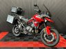 USED 2021 21 TRIUMPH TIGER 900 900 GT Pro FINANCE SPECIALISTS APPLY NOW LOW RATE FINANCE DELIVERY AVAILABLE