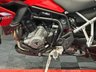 USED 2021 21 TRIUMPH TIGER 900 900 GT Pro FINANCE SPECIALISTS APPLY NOW LOW RATE FINANCE DELIVERY AVAILABLE
