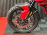 USED 2021 21 TRIUMPH TIGER 900 900 GT Pro FINANCE SPECIALISTS APPLY NOW LOW RATE FINANCE DELIVERY AVAILABLE