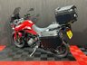 USED 2021 21 TRIUMPH TIGER 900 900 GT Pro FINANCE SPECIALISTS APPLY NOW LOW RATE FINANCE DELIVERY AVAILABLE