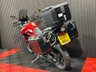 USED 2021 21 TRIUMPH TIGER 900 900 GT Pro FINANCE SPECIALISTS APPLY NOW LOW RATE FINANCE DELIVERY AVAILABLE