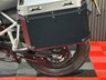 USED 2021 21 TRIUMPH TIGER 900 900 GT Pro FINANCE SPECIALISTS APPLY NOW LOW RATE FINANCE DELIVERY AVAILABLE