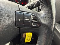 USED 2015 15 KIA SPORTAGE 1.7 CRDi EcoDynamics 2 2WD Euro 5 (s/s) 5dr Clean and Tidy, Long MOT