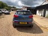 USED 2015 15 KIA SPORTAGE 1.7 CRDi EcoDynamics 2 2WD Euro 5 (s/s) 5dr Clean and Tidy, Long MOT