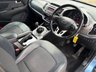 USED 2015 15 KIA SPORTAGE 1.7 CRDi EcoDynamics 2 2WD Euro 5 (s/s) 5dr Clean and Tidy, Long MOT