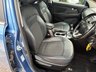 USED 2015 15 KIA SPORTAGE 1.7 CRDi EcoDynamics 2 2WD Euro 5 (s/s) 5dr Clean and Tidy, Long MOT