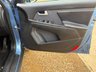 USED 2015 15 KIA SPORTAGE 1.7 CRDi EcoDynamics 2 2WD Euro 5 (s/s) 5dr Clean and Tidy, Long MOT