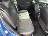 USED 2015 15 KIA SPORTAGE 1.7 CRDi EcoDynamics 2 2WD Euro 5 (s/s) 5dr Clean and Tidy, Long MOT
