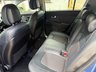 USED 2015 15 KIA SPORTAGE 1.7 CRDi EcoDynamics 2 2WD Euro 5 (s/s) 5dr Clean and Tidy, Long MOT