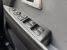 USED 2015 15 KIA SPORTAGE 1.7 CRDi EcoDynamics 2 2WD Euro 5 (s/s) 5dr Clean and Tidy, Long MOT
