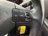 USED 2015 15 KIA SPORTAGE 1.7 CRDi EcoDynamics 2 2WD Euro 5 (s/s) 5dr Clean and Tidy, Long MOT