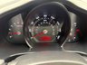USED 2015 15 KIA SPORTAGE 1.7 CRDi EcoDynamics 2 2WD Euro 5 (s/s) 5dr Clean and Tidy, Long MOT