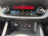 USED 2015 15 KIA SPORTAGE 1.7 CRDi EcoDynamics 2 2WD Euro 5 (s/s) 5dr Clean and Tidy, Long MOT