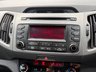 USED 2015 15 KIA SPORTAGE 1.7 CRDi EcoDynamics 2 2WD Euro 5 (s/s) 5dr Clean and Tidy, Long MOT