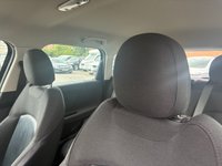 USED 2018 18 MINI COUNTRYMAN 1.5 Cooper SUV 5dr Petrol Manual Euro 6 (s/s) (136 ps) THIS LOVELY EXAMPLE COMES WITH 2 KEYS,HEATED FRONT SEATS,SAT NAV,DAB AND MORE..