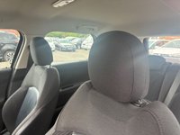 USED 2018 18 MINI COUNTRYMAN 1.5 Cooper SUV 5dr Petrol Manual Euro 6 (s/s) (136 ps) THIS LOVELY EXAMPLE COMES WITH 2 KEYS,HEATED FRONT SEATS,SAT NAV,DAB AND MORE..