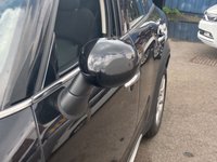 USED 2018 18 MINI COUNTRYMAN 1.5 Cooper SUV 5dr Petrol Manual Euro 6 (s/s) (136 ps) THIS LOVELY EXAMPLE COMES WITH 2 KEYS,HEATED FRONT SEATS,SAT NAV,DAB AND MORE..