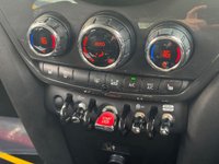 USED 2018 18 MINI COUNTRYMAN 1.5 Cooper SUV 5dr Petrol Manual Euro 6 (s/s) (136 ps) THIS LOVELY EXAMPLE COMES WITH 2 KEYS,HEATED FRONT SEATS,SAT NAV,DAB AND MORE..