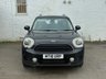 USED 2018 18 MINI COUNTRYMAN 1.5 Cooper SUV 5dr Petrol Manual Euro 6 (s/s) (136 ps) THIS LOVELY EXAMPLE COMES WITH 2 KEYS,HEATED FRONT SEATS,SAT NAV,DAB AND MORE..