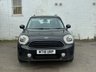 USED 2018 18 MINI COUNTRYMAN 1.5 Cooper SUV 5dr Petrol Manual Euro 6 (s/s) (136 ps) THIS LOVELY EXAMPLE COMES WITH 2 KEYS,HEATED FRONT SEATS,SAT NAV,DAB AND MORE..