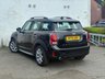 USED 2018 18 MINI COUNTRYMAN 1.5 Cooper SUV 5dr Petrol Manual Euro 6 (s/s) (136 ps) THIS LOVELY EXAMPLE COMES WITH 2 KEYS,HEATED FRONT SEATS,SAT NAV,DAB AND MORE..