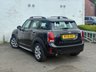 USED 2018 18 MINI COUNTRYMAN 1.5 Cooper SUV 5dr Petrol Manual Euro 6 (s/s) (136 ps) THIS LOVELY EXAMPLE COMES WITH 2 KEYS,HEATED FRONT SEATS,SAT NAV,DAB AND MORE..