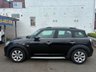 USED 2018 18 MINI COUNTRYMAN 1.5 Cooper SUV 5dr Petrol Manual Euro 6 (s/s) (136 ps) THIS LOVELY EXAMPLE COMES WITH 2 KEYS,HEATED FRONT SEATS,SAT NAV,DAB AND MORE..