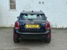 USED 2018 18 MINI COUNTRYMAN 1.5 Cooper SUV 5dr Petrol Manual Euro 6 (s/s) (136 ps) THIS LOVELY EXAMPLE COMES WITH 2 KEYS,HEATED FRONT SEATS,SAT NAV,DAB AND MORE..