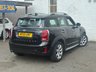 USED 2018 18 MINI COUNTRYMAN 1.5 Cooper SUV 5dr Petrol Manual Euro 6 (s/s) (136 ps) THIS LOVELY EXAMPLE COMES WITH 2 KEYS,HEATED FRONT SEATS,SAT NAV,DAB AND MORE..