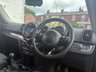 USED 2018 18 MINI COUNTRYMAN 1.5 Cooper SUV 5dr Petrol Manual Euro 6 (s/s) (136 ps) THIS LOVELY EXAMPLE COMES WITH 2 KEYS,HEATED FRONT SEATS,SAT NAV,DAB AND MORE..