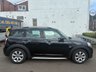 USED 2018 18 MINI COUNTRYMAN 1.5 Cooper SUV 5dr Petrol Manual Euro 6 (s/s) (136 ps) THIS LOVELY EXAMPLE COMES WITH 2 KEYS,HEATED FRONT SEATS,SAT NAV,DAB AND MORE..