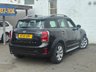 USED 2018 18 MINI COUNTRYMAN 1.5 Cooper SUV 5dr Petrol Manual Euro 6 (s/s) (136 ps) THIS LOVELY EXAMPLE COMES WITH 2 KEYS,HEATED FRONT SEATS,SAT NAV,DAB AND MORE..