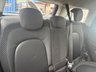 USED 2018 18 MINI COUNTRYMAN 1.5 Cooper SUV 5dr Petrol Manual Euro 6 (s/s) (136 ps) THIS LOVELY EXAMPLE COMES WITH 2 KEYS,HEATED FRONT SEATS,SAT NAV,DAB AND MORE..