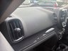 USED 2018 18 MINI COUNTRYMAN 1.5 Cooper SUV 5dr Petrol Manual Euro 6 (s/s) (136 ps) THIS LOVELY EXAMPLE COMES WITH 2 KEYS,HEATED FRONT SEATS,SAT NAV,DAB AND MORE..
