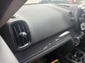 USED 2018 18 MINI COUNTRYMAN 1.5 Cooper SUV 5dr Petrol Manual Euro 6 (s/s) (136 ps) THIS LOVELY EXAMPLE COMES WITH 2 KEYS,HEATED FRONT SEATS,SAT NAV,DAB AND MORE..