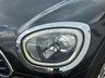 USED 2018 18 MINI COUNTRYMAN 1.5 Cooper SUV 5dr Petrol Manual Euro 6 (s/s) (136 ps) THIS LOVELY EXAMPLE COMES WITH 2 KEYS,HEATED FRONT SEATS,SAT NAV,DAB AND MORE..