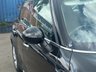 USED 2018 18 MINI COUNTRYMAN 1.5 Cooper SUV 5dr Petrol Manual Euro 6 (s/s) (136 ps) THIS LOVELY EXAMPLE COMES WITH 2 KEYS,HEATED FRONT SEATS,SAT NAV,DAB AND MORE..