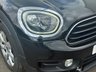 USED 2018 18 MINI COUNTRYMAN 1.5 Cooper SUV 5dr Petrol Manual Euro 6 (s/s) (136 ps) THIS LOVELY EXAMPLE COMES WITH 2 KEYS,HEATED FRONT SEATS,SAT NAV,DAB AND MORE..