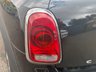 USED 2018 18 MINI COUNTRYMAN 1.5 Cooper SUV 5dr Petrol Manual Euro 6 (s/s) (136 ps) THIS LOVELY EXAMPLE COMES WITH 2 KEYS,HEATED FRONT SEATS,SAT NAV,DAB AND MORE..