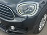 USED 2018 18 MINI COUNTRYMAN 1.5 Cooper SUV 5dr Petrol Manual Euro 6 (s/s) (136 ps) THIS LOVELY EXAMPLE COMES WITH 2 KEYS,HEATED FRONT SEATS,SAT NAV,DAB AND MORE..