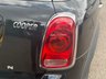 USED 2018 18 MINI COUNTRYMAN 1.5 Cooper SUV 5dr Petrol Manual Euro 6 (s/s) (136 ps) THIS LOVELY EXAMPLE COMES WITH 2 KEYS,HEATED FRONT SEATS,SAT NAV,DAB AND MORE..