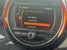 USED 2018 18 MINI COUNTRYMAN 1.5 Cooper SUV 5dr Petrol Manual Euro 6 (s/s) (136 ps) THIS LOVELY EXAMPLE COMES WITH 2 KEYS,HEATED FRONT SEATS,SAT NAV,DAB AND MORE..