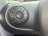 USED 2018 18 MINI COUNTRYMAN 1.5 Cooper SUV 5dr Petrol Manual Euro 6 (s/s) (136 ps) THIS LOVELY EXAMPLE COMES WITH 2 KEYS,HEATED FRONT SEATS,SAT NAV,DAB AND MORE..