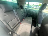 USED 2019 19 VOLKSWAGEN GOLF 1.6 TDI Match Hatchback 5dr Diesel DSG Euro 6 (s/s) (115 ps) 2 KEYS BOOK PACK 2 OWNERS FROM NEW FULL SERVICE HISTORY SERVICED IF REQUIRED AND A MINIMUM OF 9 MONTHS MOT WITHIN THE SALE