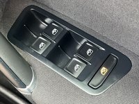 USED 2019 19 VOLKSWAGEN GOLF 1.6 TDI Match Hatchback 5dr Diesel DSG Euro 6 (s/s) (115 ps) 2 KEYS BOOK PACK 2 OWNERS FROM NEW FULL SERVICE HISTORY SERVICED IF REQUIRED AND A MINIMUM OF 9 MONTHS MOT WITHIN THE SALE
