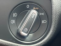 USED 2019 19 VOLKSWAGEN GOLF 1.6 TDI Match Hatchback 5dr Diesel DSG Euro 6 (s/s) (115 ps) 2 KEYS BOOK PACK 2 OWNERS FROM NEW FULL SERVICE HISTORY SERVICED IF REQUIRED AND A MINIMUM OF 9 MONTHS MOT WITHIN THE SALE