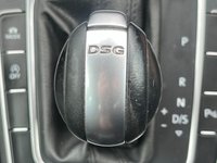 USED 2019 19 VOLKSWAGEN GOLF 1.6 TDI Match Hatchback 5dr Diesel DSG Euro 6 (s/s) (115 ps) 2 KEYS BOOK PACK 2 OWNERS FROM NEW FULL SERVICE HISTORY SERVICED IF REQUIRED AND A MINIMUM OF 9 MONTHS MOT WITHIN THE SALE