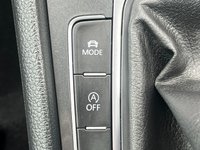 USED 2019 19 VOLKSWAGEN GOLF 1.6 TDI Match Hatchback 5dr Diesel DSG Euro 6 (s/s) (115 ps) 2 KEYS BOOK PACK 2 OWNERS FROM NEW FULL SERVICE HISTORY SERVICED IF REQUIRED AND A MINIMUM OF 9 MONTHS MOT WITHIN THE SALE